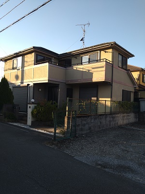 物件No.5439-6