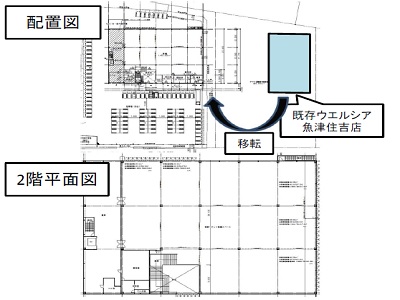 物件No.5462-1