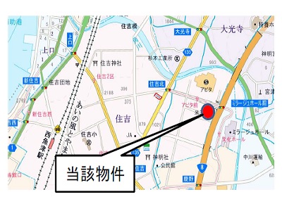 物件No.5462-4