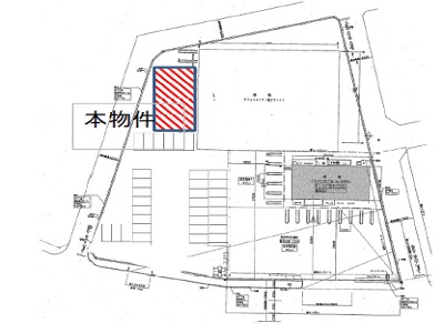 物件No.5470-3