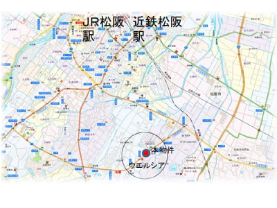 物件No.5475-1