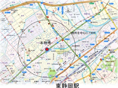 物件No.5482-1
