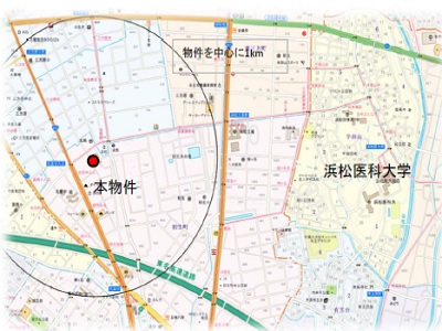 物件No.5483-1