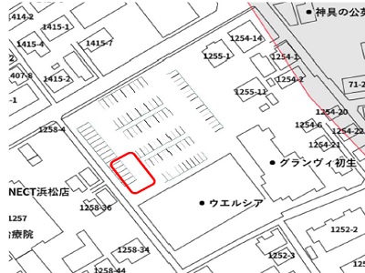 物件No.5483-3