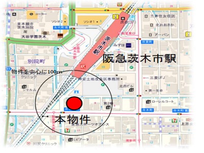 物件No.5492-2