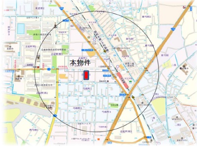 物件No.5498-2