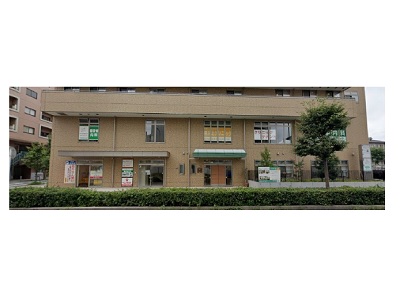 物件No.5514-1