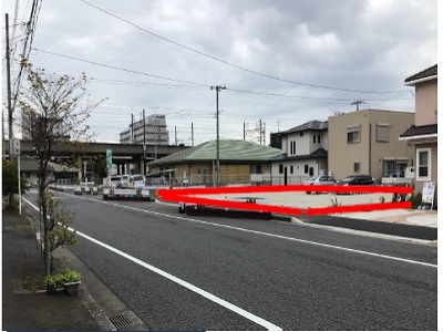 物件No.5523-1