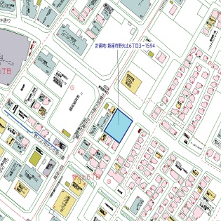 物件No.5526-3
