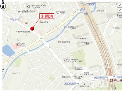 物件No.5558-2