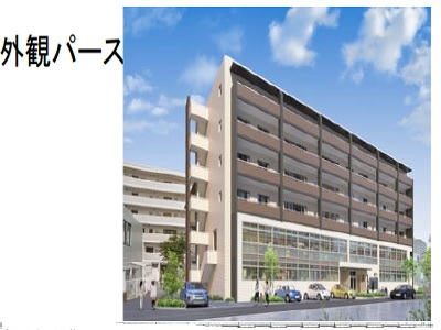 物件No.5559-1