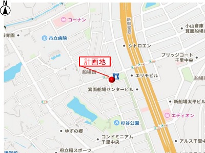 物件No.5562-2