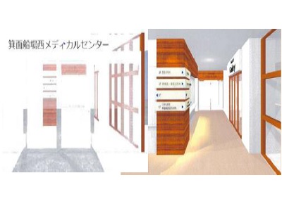 物件No.5562-4