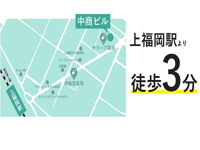 物件No.5565-2