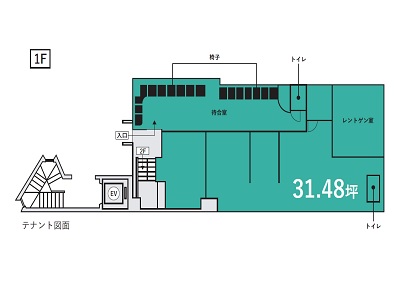 物件No.5565-3