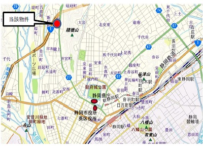 物件No.5590-2