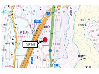 物件No.5590-3