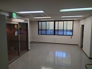 物件No.5602-1