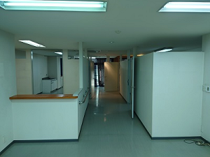 物件No.5602-2
