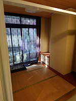 物件No.5602-4