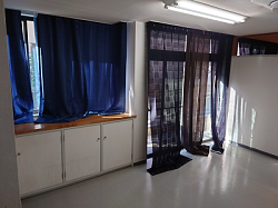 物件No.5602-6