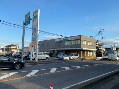 物件No.5616-1