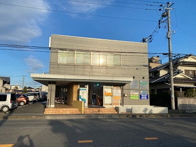 物件No.5616-3
