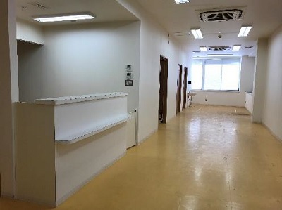物件No.5617-4