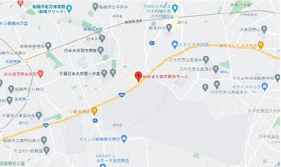 物件No.5637-2