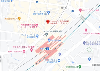 物件No.5665-2