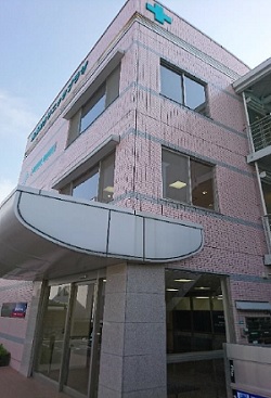 物件No.5679-1