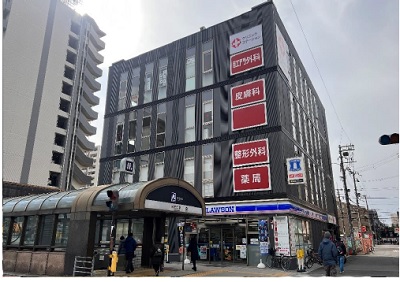 物件No.5689-1