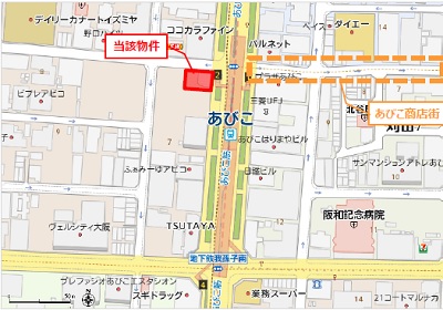 物件No.5689-2