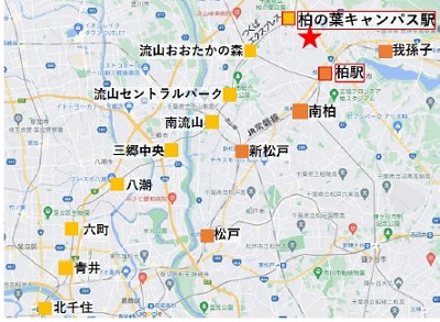 物件No.5708-2
