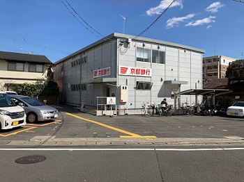 物件No.5714-1