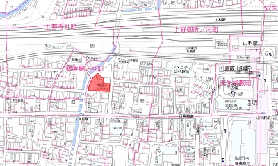 物件No.5714-2