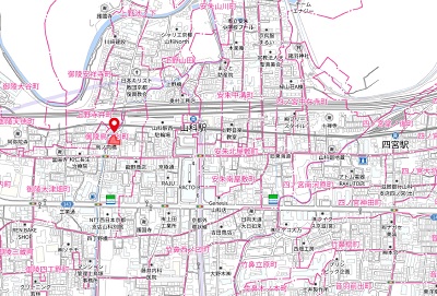 物件No.5714-3