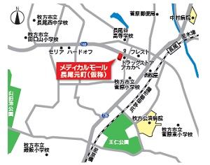 物件No.5727-2