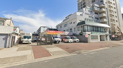 物件No.5751-4