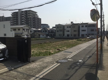 物件No.5753-1