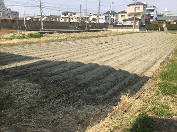 物件No.5753-6