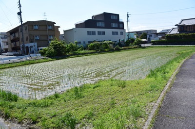 物件No.5757-1