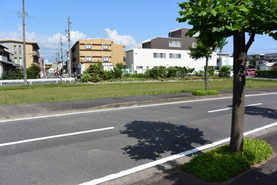 物件No.5757-4