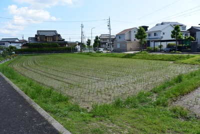 物件No.5757-5