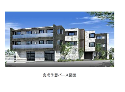 物件No.5770-1