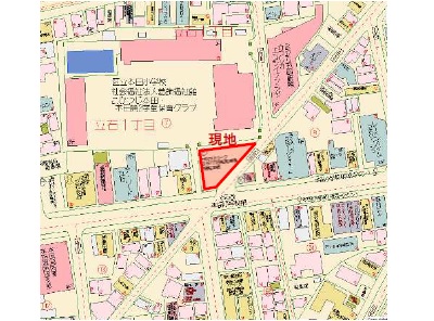 物件No.5770-3