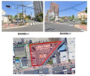 物件No.5770-5