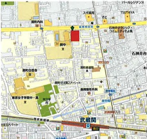 物件No.5771-2