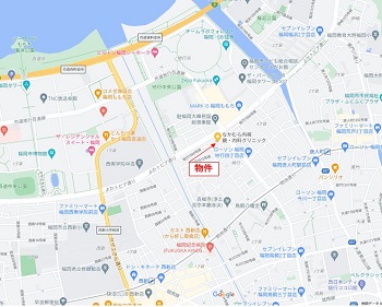 物件No.5784-2