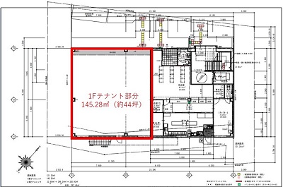 物件No.5784-3